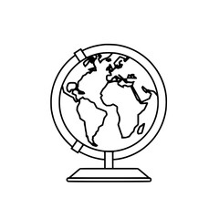 globe icon, Globe SVG, Travel SVG, Adventure svg file, Flower Globe svg, Adventure Awaits Cut File, Globe SVG file, Map svg, Globe cut file, Adventure Awaits SVG, Travel SVG, Adventure Clipart, Advent