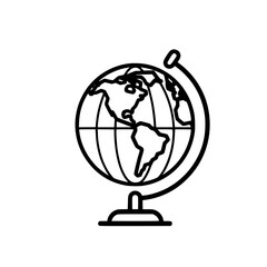 globe icon, Globe SVG, Travel SVG, Adventure svg file, Flower Globe svg, Adventure Awaits Cut File, Globe SVG file, Map svg, Globe cut file, Adventure Awaits SVG, Travel SVG, Adventure Clipart, Advent