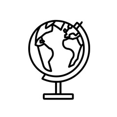 globe icon, Globe SVG, Travel SVG, Adventure svg file, Flower Globe svg, Adventure Awaits Cut File, Globe SVG file, Map svg, Globe cut file, Adventure Awaits SVG, Travel SVG, Adventure Clipart, Advent
