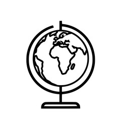 globe icon, Globe SVG, Travel SVG, Adventure svg file, Flower Globe svg, Adventure Awaits Cut File, Globe SVG file, Map svg, Globe cut file, Adventure Awaits SVG, Travel SVG, Adventure Clipart, Advent
