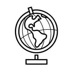 globe icon, globe svg, travel svg, adventure svg file, flower globe svg, adventure awaits cut file, globe svg file, map svg, globe cut file, adventure awaits svg, adventure clipart, explorer svg, hiki