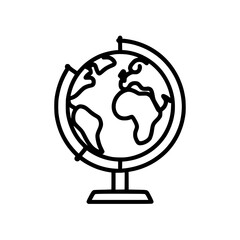 globe icon, globe svg, travel svg, adventure svg file, flower globe svg, adventure awaits cut file, globe svg file, map svg, globe cut file, adventure awaits svg, adventure clipart, explorer svg, hiki