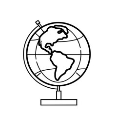 globe icon, globe svg, travel svg, adventure svg file, flower globe svg, adventure awaits cut file, globe svg file, map svg, globe cut file, adventure awaits svg, adventure clipart, explorer svg, hiki