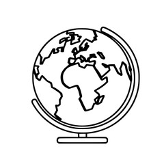 globe icon, globe svg, travel svg, adventure svg file, flower globe svg, adventure awaits cut file, globe svg file, map svg, globe cut file, adventure awaits svg, adventure clipart, explorer svg, hiki