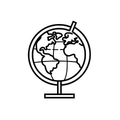 globe icon, globe svg, travel svg, adventure svg file, flower globe svg, adventure awaits cut file, globe svg file, map svg, globe cut file, adventure awaits svg, adventure clipart, explorer svg, hiki