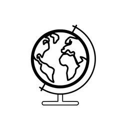 globe icon, globe svg, travel svg, adventure svg file, flower globe svg, adventure awaits cut file, globe svg file, map svg, globe cut file, adventure awaits svg, adventure clipart, explorer svg, hiki