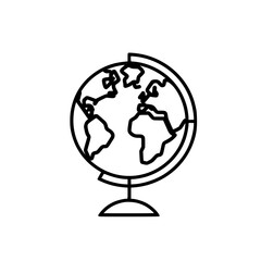 globe icon, globe svg, travel svg, adventure svg file, flower globe svg, adventure awaits cut file, globe svg file, map svg, globe cut file, adventure awaits svg, adventure clipart, explorer svg, hiki
