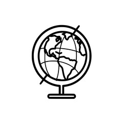 globe icon, globe svg, travel svg, adventure svg file, flower globe svg, adventure awaits cut file, globe svg file, map svg, globe cut file, adventure awaits svg, adventure clipart, explorer svg, hiki