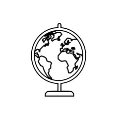 globe icon, globe svg, travel svg, adventure svg file, flower globe svg, adventure awaits cut file, globe svg file, map svg, globe cut file, adventure awaits svg, adventure clipart, explorer svg, hiki