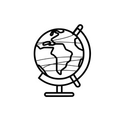 globe icon, globe svg, travel svg, adventure svg file, flower globe svg, adventure awaits cut file, globe svg file, map svg, globe cut file, adventure awaits svg, adventure clipart, explorer svg, hiki