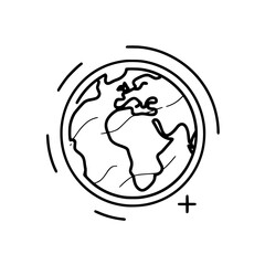 globe icon, globe svg, travel svg, adventure svg file, flower globe svg, adventure awaits cut file, globe svg file, map svg, globe cut file, adventure awaits svg, adventure clipart, explorer svg, hiki