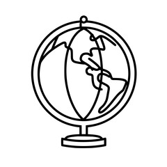 globe icon, globe svg, travel svg, adventure svg file, flower globe svg, adventure awaits cut file, globe svg file, map svg, globe cut file, adventure awaits svg, adventure clipart, explorer svg, hiki