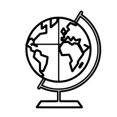 globe icon, globe svg, travel svg, adventure svg file, flower globe svg, adventure awaits cut file, globe svg file, map svg, globe cut file, adventure awaits svg, adventure clipart, explorer svg, hiki