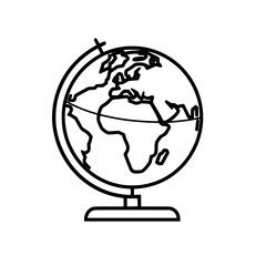globe icon, globe svg, travel svg, adventure svg file, flower globe svg, adventure awaits cut file, globe svg file, map svg, globe cut file, adventure awaits svg, adventure clipart, explorer svg, hiki
