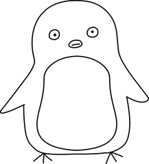 penguin_01