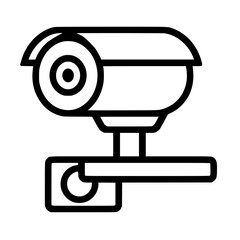 Security icon, surveillance icon, protection icon, safety icon, technology icon, internet icon, CCTV icon, electronic icon, system icon, camera icon, security camera icon, crime icon, security system 