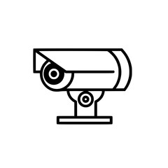 Security icon, surveillance icon, protection icon, safety icon, technology icon, internet icon, CCTV icon, electronic icon, system icon, camera icon, security camera icon, crime icon, security system 