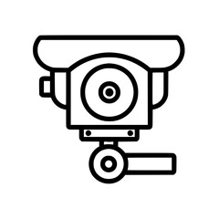 Security icon, surveillance icon, protection icon, safety icon, technology icon, internet icon, CCTV icon, electronic icon, system icon, camera icon, security camera icon, crime icon, security system 