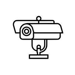 Security icon, surveillance icon, protection icon, safety icon, technology icon, internet icon, CCTV icon, electronic icon, system icon, camera icon, security camera icon, crime icon, security system 
