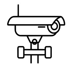 Security icon, surveillance icon, protection icon, safety icon, technology icon, internet icon, CCTV icon, electronic icon, system icon, camera icon, security camera icon, crime icon, security system 