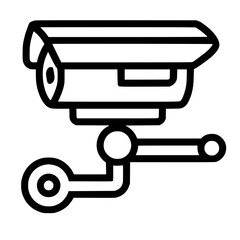 Security icon, surveillance icon, protection icon, safety icon, technology icon, internet icon, CCTV icon, electronic icon, system icon, camera icon, security camera icon, crime icon, security system 