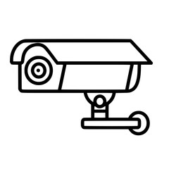 Security icon, surveillance icon, protection icon, safety icon, technology icon, internet icon, CCTV icon, electronic icon, system icon, camera icon, security camera icon, crime icon, security system 