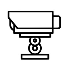 Security icon, surveillance icon, protection icon, safety icon, technology icon, internet icon, CCTV icon, electronic icon, system icon, camera icon, security camera icon, crime icon, security system 