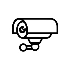 Security icon, surveillance icon, protection icon, safety icon, technology icon, internet icon, CCTV icon, electronic icon, system icon, camera icon, security camera icon, crime icon, security system 