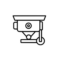 Security icon, surveillance icon, protection icon, safety icon, technology icon, internet icon, CCTV icon, electronic icon, system icon, camera icon, security camera icon, crime icon, security system 