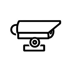 Security icon, surveillance icon, protection icon, safety icon, technology icon, internet icon, CCTV icon, electronic icon, system icon, camera icon, security camera icon, crime icon, security system 