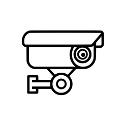 Security icon, surveillance icon, protection icon, safety icon, technology icon, internet icon, CCTV icon, electronic icon, system icon, camera icon, security camera icon, crime icon, security system 