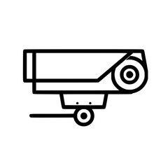 Security icon, surveillance icon, protection icon, safety icon, technology icon, internet icon, CCTV icon, electronic icon, system icon, camera icon, security camera icon, crime icon, security system 