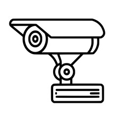 Security icon, surveillance icon, protection icon, safety icon, technology icon, internet icon, CCTV icon, electronic icon, system icon, camera icon, security camera icon, crime icon, security system 