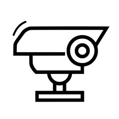 Security icon, surveillance icon, protection icon, safety icon, technology icon, internet icon, CCTV icon, electronic icon, system icon, camera icon, security camera icon, crime icon, security system 