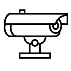 Security icon, surveillance icon, protection icon, safety icon, technology icon, internet icon, CCTV icon, electronic icon, system icon, camera icon, security camera icon, crime icon, security system 