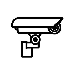 Security icon, surveillance icon, protection icon, safety icon, technology icon, internet icon, CCTV icon, electronic icon, system icon, camera icon, security camera icon, crime icon, security system 