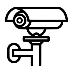 Security icon, surveillance icon, protection icon, safety icon, technology icon, internet icon, CCTV icon, electronic icon, system icon, camera icon, security camera icon, crime icon, security system 