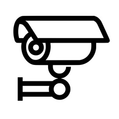 Security icon, surveillance icon, protection icon, safety icon, technology icon, internet icon, CCTV icon, electronic icon, system icon, camera icon, security camera icon, crime icon, security system 