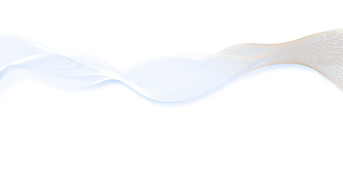 A colorfull of webline and valleys is featured 
in an abstract background illustration 