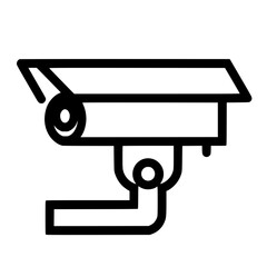 Security icon, surveillance icon, protection icon, safety icon, technology icon, internet icon, CCTV icon, electronic icon, system icon, camera icon, security camera icon, crime icon, security system 