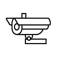 Security icon, surveillance icon, protection icon, safety icon, technology icon, internet icon, CCTV icon, electronic icon, system icon, camera icon, security camera icon, crime icon, security system 