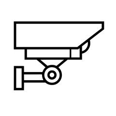 Security icon, surveillance icon, protection icon, safety icon, technology icon, internet icon, CCTV icon, electronic icon, system icon, camera icon, security camera icon, crime icon, security system 
