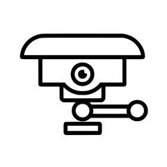 Security icon, surveillance icon, protection icon, safety icon, technology icon, internet icon, CCTV icon, electronic icon, system icon, camera icon, security camera icon, crime icon, security system 