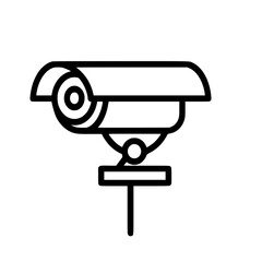 Security icon, surveillance icon, protection icon, safety icon, technology icon, internet icon, CCTV icon, electronic icon, system icon, camera icon, security camera icon, crime icon, security system 