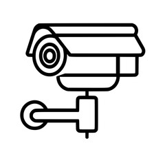 Security icon, surveillance icon, protection icon, safety icon, technology icon, internet icon, CCTV icon, electronic icon, system icon, camera icon, security camera icon, crime icon, security system 