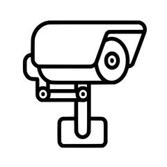 Security icon, surveillance icon, protection icon, safety icon, technology icon, internet icon, CCTV icon, electronic icon, system icon, camera icon, security camera icon, crime icon, security system 