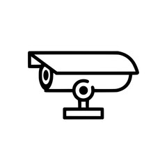 Security icon, surveillance icon, protection icon, safety icon, technology icon, internet icon, CCTV icon, electronic icon, system icon, camera icon, security camera icon, crime icon, security system 