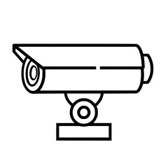 Security icon, surveillance icon, protection icon, safety icon, technology icon, internet icon, CCTV icon, electronic icon, system icon, camera icon, security camera icon, crime icon, security system 