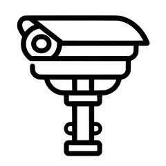 Security icon, surveillance icon, protection icon, safety icon, technology icon, internet icon, CCTV icon, electronic icon, system icon, camera icon, security camera icon, crime icon, security system 