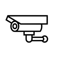 Security icon, surveillance icon, protection icon, safety icon, technology icon, internet icon, CCTV icon, electronic icon, system icon, camera icon, security camera icon, crime icon, security system 